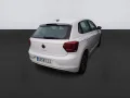 Thumbnail 4 del Volkswagen Polo Advance 1.6 TDI 70kW (95CV)