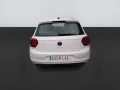 Thumbnail 5 del Volkswagen Polo Advance 1.6 TDI 70kW (95CV)