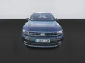 Thumbnail 2 del Volkswagen Tiguan Sport 2.0 TDI 110kW (150CV)