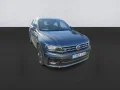 Thumbnail 3 del Volkswagen Tiguan Sport 2.0 TDI 110kW (150CV)