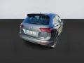 Thumbnail 4 del Volkswagen Tiguan Sport 2.0 TDI 110kW (150CV)