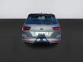 Thumbnail 5 del Volkswagen Tiguan Sport 2.0 TDI 110kW (150CV)