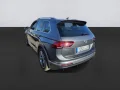 Thumbnail 6 del Volkswagen Tiguan Sport 2.0 TDI 110kW (150CV)