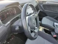 Thumbnail 7 del Volkswagen Tiguan Sport 2.0 TDI 110kW (150CV)