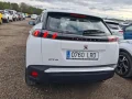 Thumbnail 5 del Peugeot 2008 Active Pack BlueHDI 81kW (110CV)