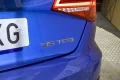 Thumbnail 22 del Audi A3 Sportback S line 35 TFSI 110kW S tronic