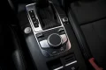 Thumbnail 37 del Audi A3 Sportback S line 35 TFSI 110kW S tronic