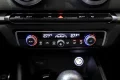 Thumbnail 40 del Audi A3 Sportback S line 35 TFSI 110kW S tronic