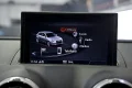 Thumbnail 32 del Audi A3 Sportback S line 35 TFSI 110kW S tronic