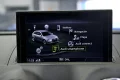 Thumbnail 33 del Audi A3 Sportback S line 35 TFSI 110kW S tronic