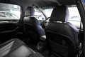 Thumbnail 15 del Audi A3 Sportback S line 35 TFSI 110kW S tronic