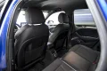Thumbnail 16 del Audi A3 Sportback S line 35 TFSI 110kW S tronic