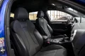 Thumbnail 41 del Audi A3 Sportback S line 35 TFSI 110kW S tronic