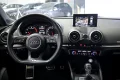 Thumbnail 29 del Audi A3 Sportback S line 35 TFSI 110kW S tronic