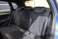 Thumbnail 17 del Audi A3 Sportback S line 35 TFSI 110kW S tronic