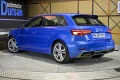 Thumbnail 4 del Audi A3 Sportback S line 35 TFSI 110kW S tronic