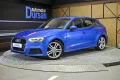 Thumbnail 1 del Audi A3 Sportback S line 35 TFSI 110kW S tronic