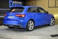 Thumbnail 5 del Audi A3 Sportback S line 35 TFSI 110kW S tronic