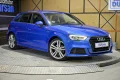 Thumbnail 3 del Audi A3 Sportback S line 35 TFSI 110kW S tronic