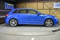 Thumbnail 20 del Audi A3 Sportback S line 35 TFSI 110kW S tronic