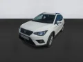 Thumbnail 1 del Seat Arona 1.0 TSI 81kW (110CV) Style Go2