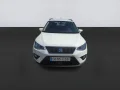 Thumbnail 2 del Seat Arona 1.0 TSI 81kW (110CV) Style Go2