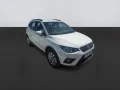 Thumbnail 3 del Seat Arona 1.0 TSI 81kW (110CV) Style Go2