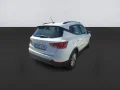 Thumbnail 4 del Seat Arona 1.0 TSI 81kW (110CV) Style Go2