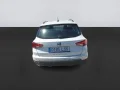 Thumbnail 5 del Seat Arona 1.0 TSI 81kW (110CV) Style Go2