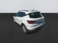 Thumbnail 6 del Seat Arona 1.0 TSI 81kW (110CV) Style Go2