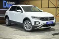 Thumbnail 4 del Volkswagen T-Roc Life 2.0 TDI 85kW 115CV