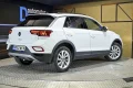 Thumbnail 6 del Volkswagen T-Roc Life 2.0 TDI 85kW 115CV