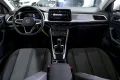 Thumbnail 9 del Volkswagen T-Roc Life 2.0 TDI 85kW 115CV