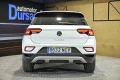 Thumbnail 12 del Volkswagen T-Roc Life 2.0 TDI 85kW 115CV