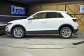 Thumbnail 18 del Volkswagen T-Roc Life 2.0 TDI 85kW 115CV