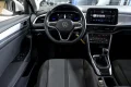 Thumbnail 32 del Volkswagen T-Roc Life 2.0 TDI 85kW 115CV