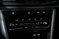 Thumbnail 34 del Volkswagen T-Roc Life 2.0 TDI 85kW 115CV