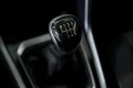 Thumbnail 36 del Volkswagen T-Roc Life 2.0 TDI 85kW 115CV