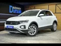 Thumbnail 2 del Volkswagen T-Roc Life 2.0 TDI 85kW 115CV