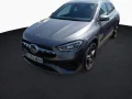 Thumbnail 1 del Mercedes-Benz GLA 250 MERCEDES GLA  250 e
