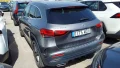 Thumbnail 2 del Mercedes-Benz GLA 250 MERCEDES GLA  250 e