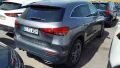 Thumbnail 3 del Mercedes-Benz GLA 250 MERCEDES GLA  250 e