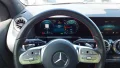 Thumbnail 7 del Mercedes-Benz GLA 250 MERCEDES GLA  250 e