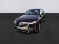 Thumbnail 1 del Audi Q5 S line 35 TDI 120kW quattro S tronic