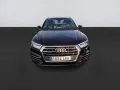 Thumbnail 2 del Audi Q5 S line 35 TDI 120kW quattro S tronic