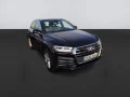 Thumbnail 3 del Audi Q5 S line 35 TDI 120kW quattro S tronic