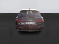 Thumbnail 5 del Audi Q5 S line 35 TDI 120kW quattro S tronic