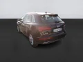 Thumbnail 6 del Audi Q5 S line 35 TDI 120kW quattro S tronic