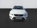 Thumbnail 2 del Seat Ateca 1.6 TDI 85kW St&amp;Sp Style Edit. Nav Eco