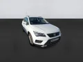 Thumbnail 3 del Seat Ateca 1.6 TDI 85kW St&amp;Sp Style Edit. Nav Eco